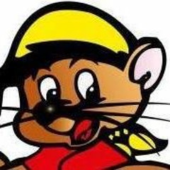 MasterSpeedy