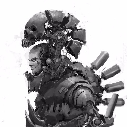 Stephen William Cornish Don T Stop By Yakov Al Listen To Music stephen william cornish don t stop by