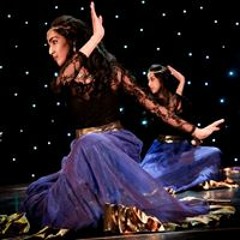 Ankita Kotamarthi
