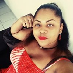 Naya LW