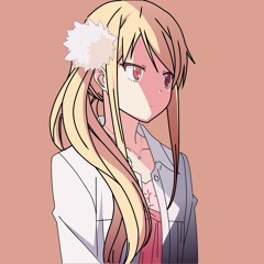 Unidentified Enemy