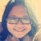Annisa Nurul