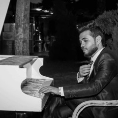 Fady Tharwat Alkassar