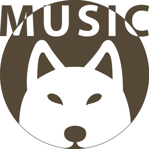 Wolf Music’s avatar