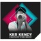 Ker Kendy