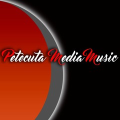 Petecuta Media Music