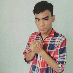 Andre Daniel