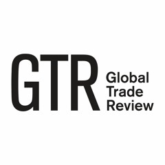 GTR Trade Talks