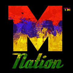 MauNation Repost