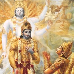 Viveka Dhyana