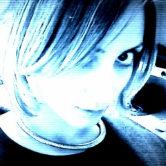 Elisabetta Scalabrini