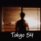 Tokyo 54