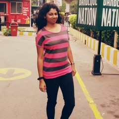 Aa leke chalu tujhko