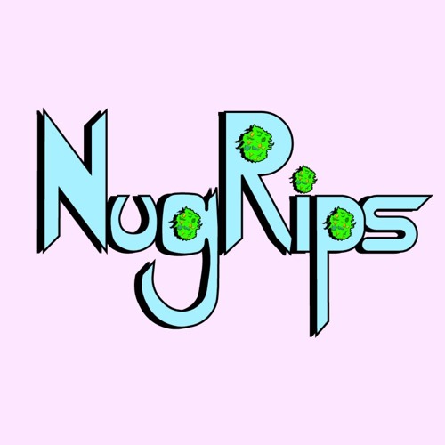 NugRips’s avatar