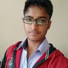 Mahendra Chauhan