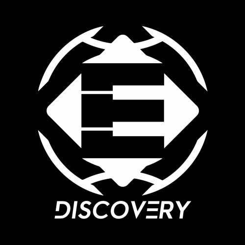 Ensis Discovery’s avatar