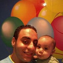 fahmy