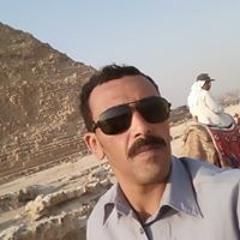 ابو رضوى يا حضرات