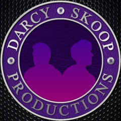 Darcy Skoop Productions