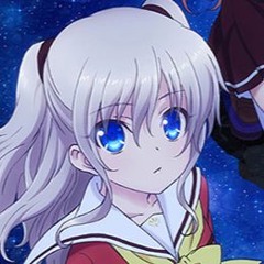 Anime HD