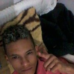 anjo dn