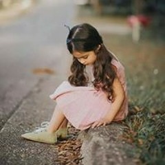 ابراهيم الزهيري