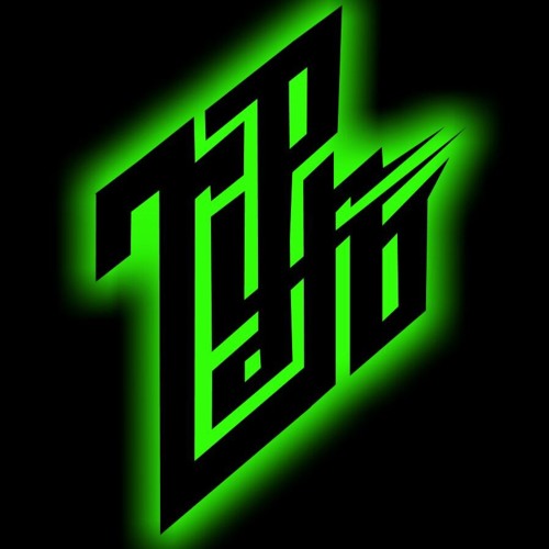 Der Abu Vs. TyPro 2k'17 Year SETchen