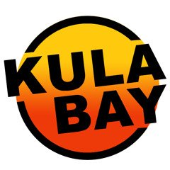 Kula Bay
