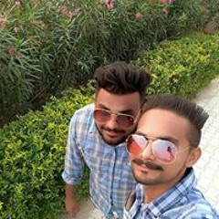 Simranjit Sharma
