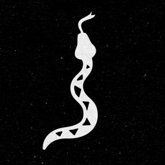 Don't Feed The Animals