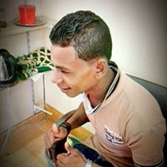 Omar Zizo Omar Zizo