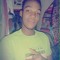 Bruno Nicoals Emmanuel