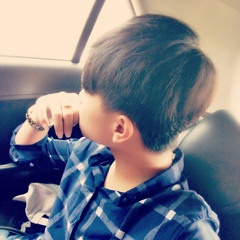 Thanh Pham
