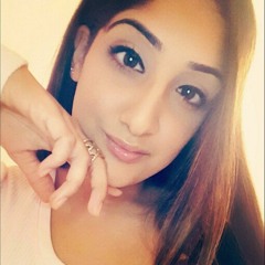 NG