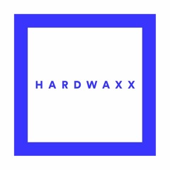 hardwaxx