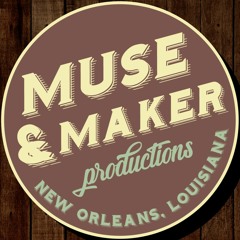 Muse and Maker Productions