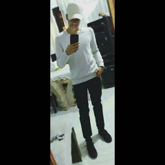 Jhony Stiwar Jacome