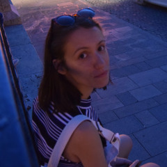 Raluca Al.