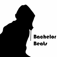 BachelorBeats