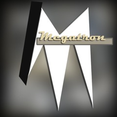 Megatron Recording Repost