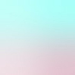 ROYALTY FREE HIP_HOP ACAPELLAS