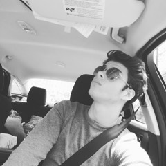 The Anselmo Bros Matt