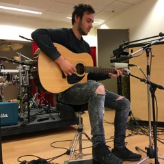 Nathan Cifteci