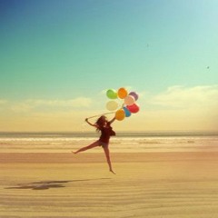 Kanna Veesi - Kadhal Ondru Kanden