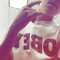 Jaydn Vann