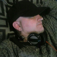 Chris C Note Cochran