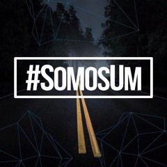 #SomosUm