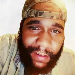J. Veazy | A.G.E.