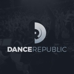 DanceRepublic