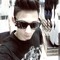 Lippek3